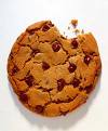 [cookie.jpg]