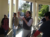 Discurso Plaza Independencia