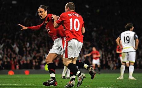 [dimitar-berbatov_1495031c.jpg]