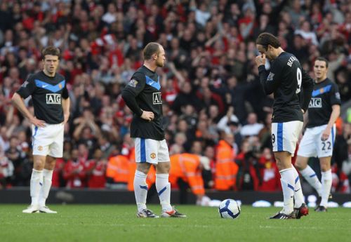 [picsrv.manutd.com.jpg]