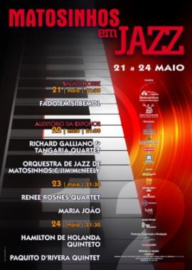 [phpThumb_generated_thumbnail.jpeg]