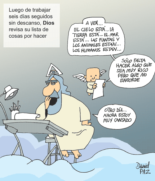 [diario083grande.gif]