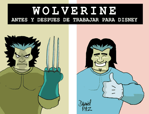 [diario155grande.gif]
