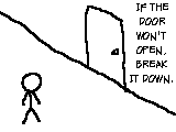 [pulldoor.gif]