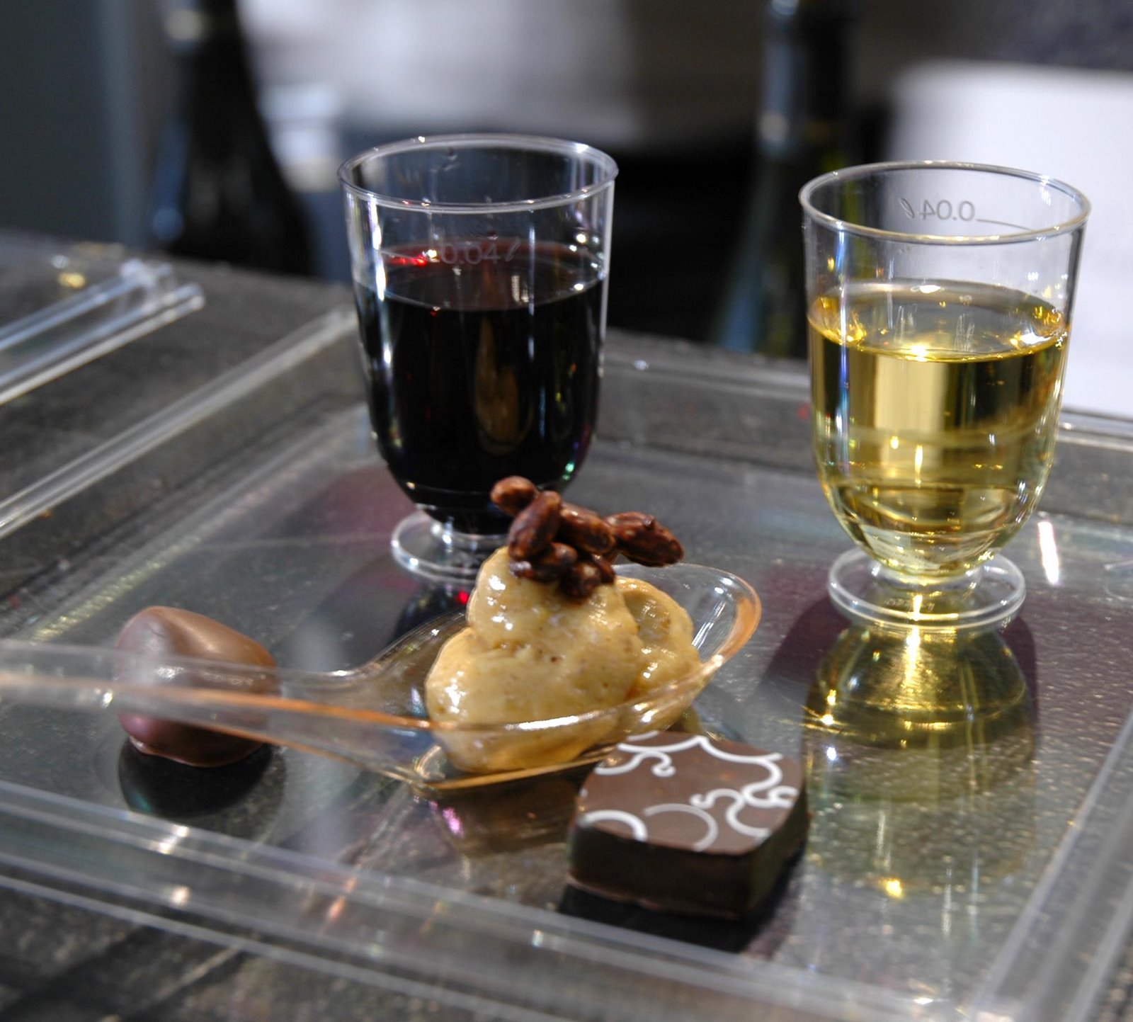 [provsmakning_xoco]