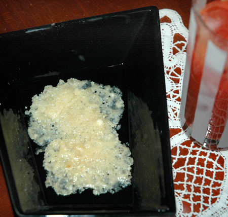[parmesanchips]