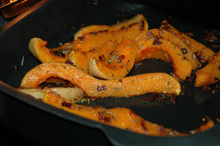 [butternutsquash]