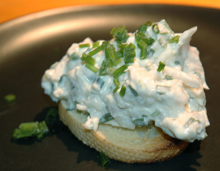 [fisksallad]