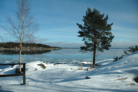 [kanholmsfjärden]
