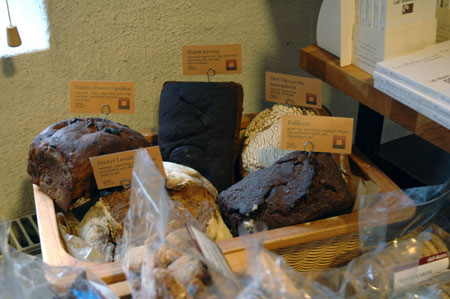 [surdegsbrödolofviktor]