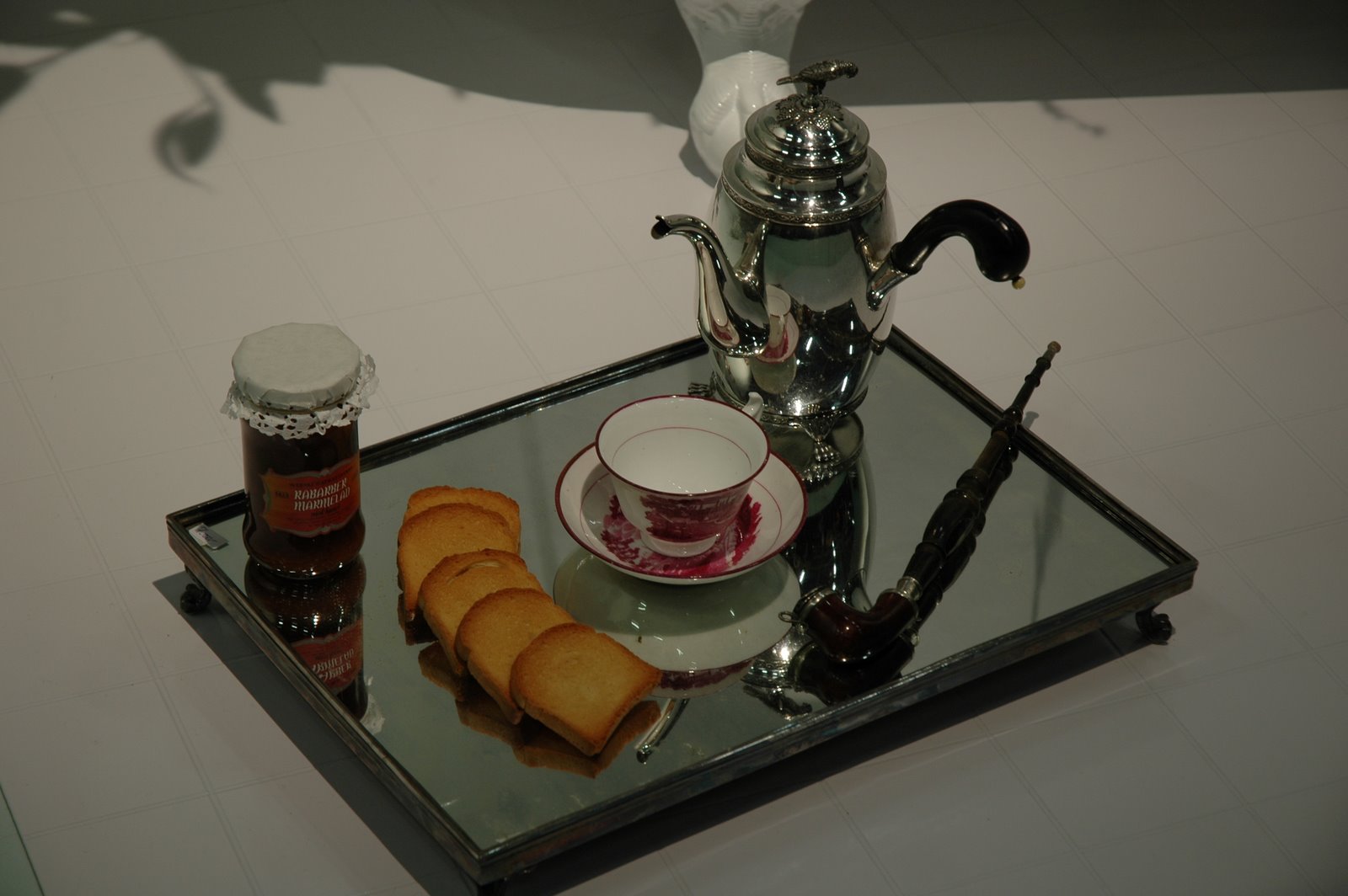 [DSC_0133.JPG]
