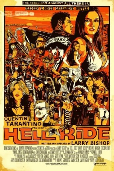 [hell+ride.jpg]