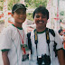 Bareng Mas Roy