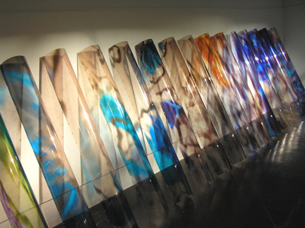 [Comp+Rel+Full+Image+Email.jpg]