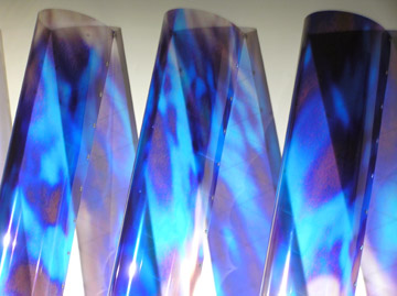 [Comp+Rel+Blue+3+Alone+Detail+Email.jpg]