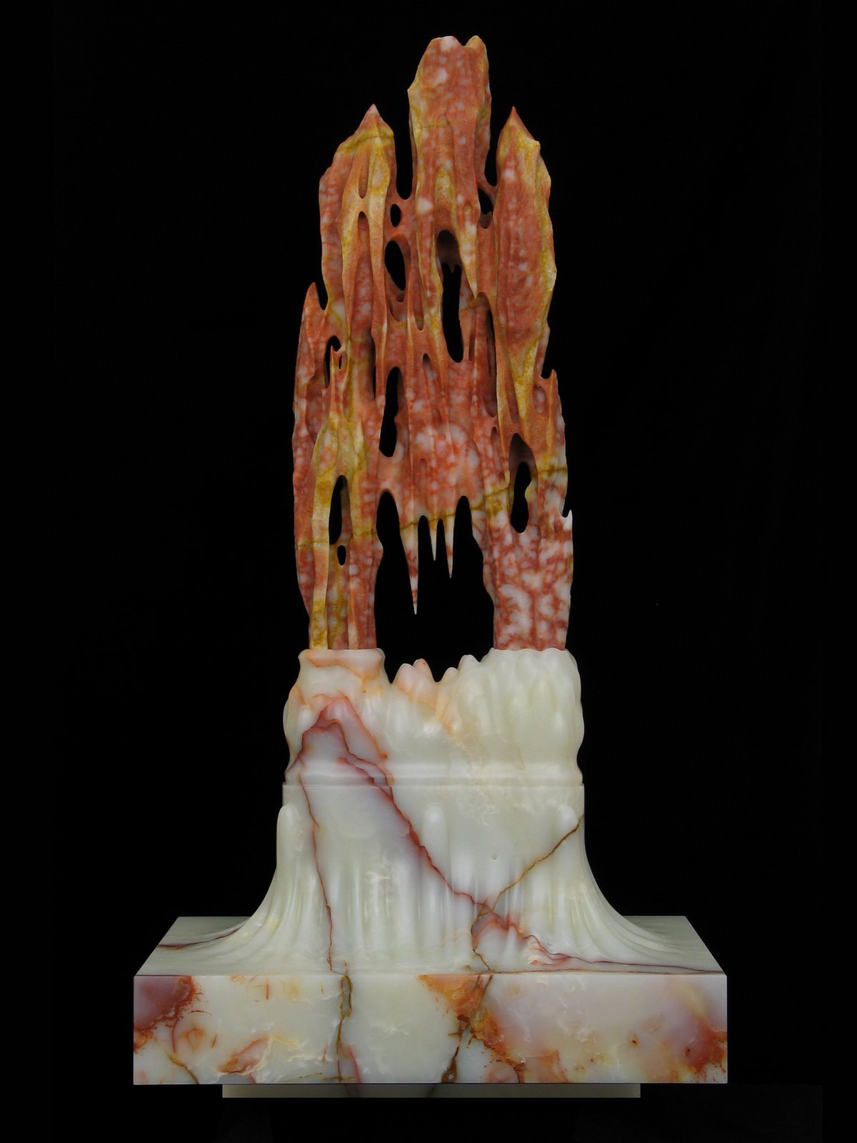 [barry+x+ball+in+show+100.jpg]