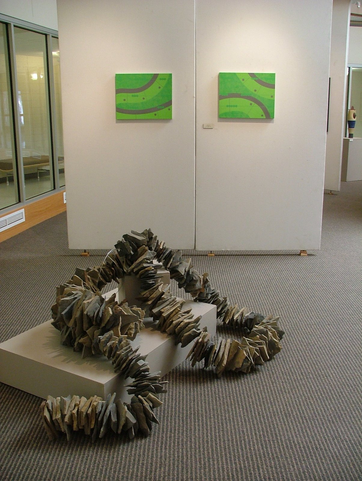 [Wells+Goldsmith.JPG]