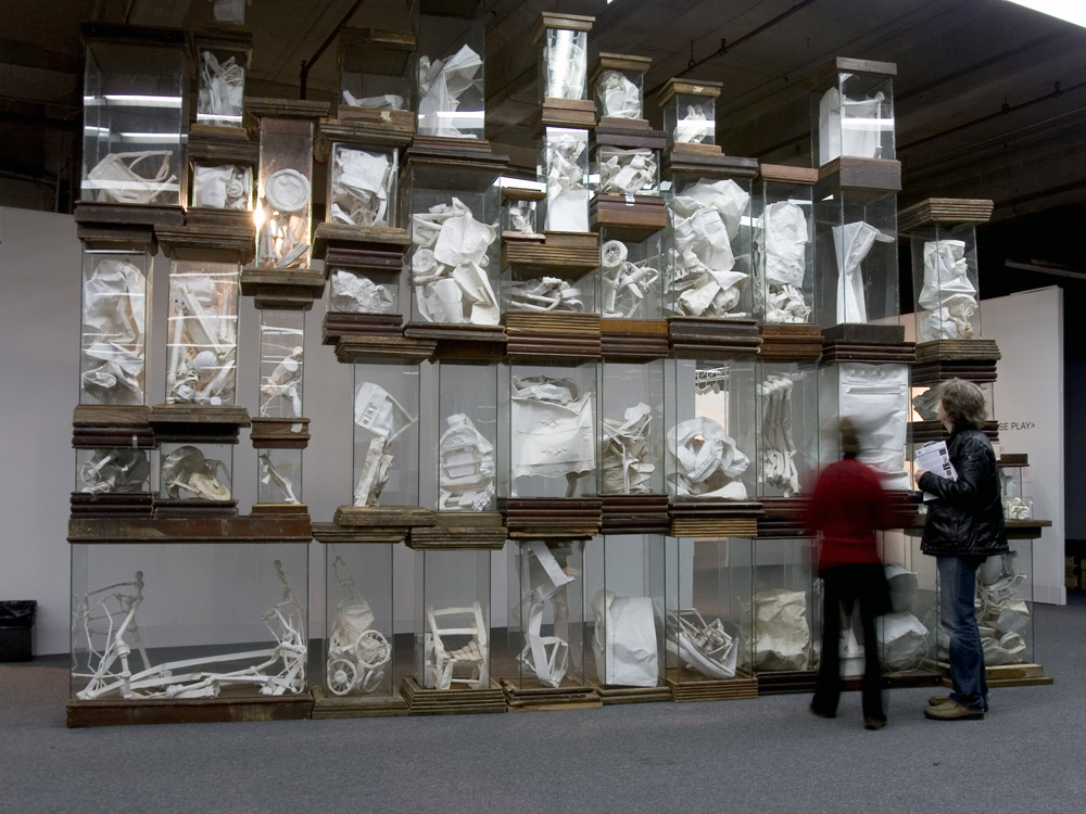 [Drew-installation.jpg]