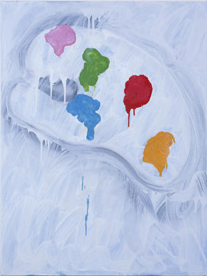 [Heilmann+print.jpg]