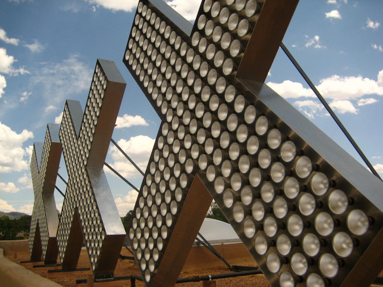 [Robinsonprocessdetail.jpg]