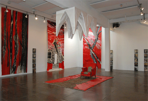 [RM05_cropSlide.gif]