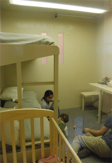 [RJG04_cropSlide.gif]