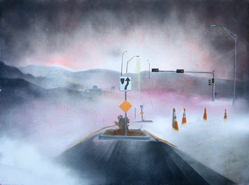 [KatherineLee+Exterior+13.php]