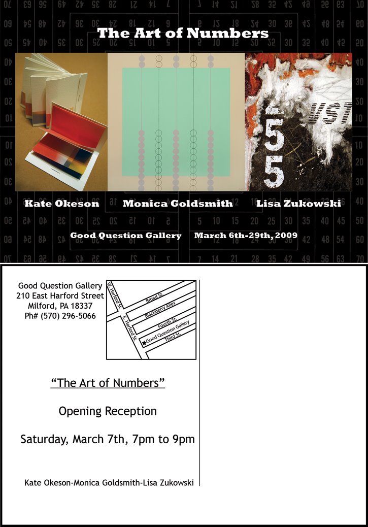 [March_Card-Email[1].jpg]