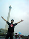 Foto saya