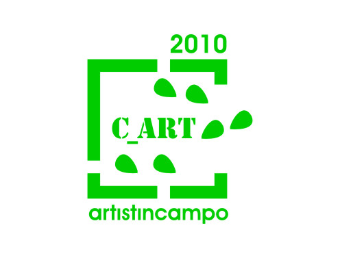 C_ART | artistincampo