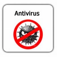 INFORMATICA VIRUS ANTIVIRUS ANTIVIRUS COMERCIAL informatica virus antivirus antivirus comercial: