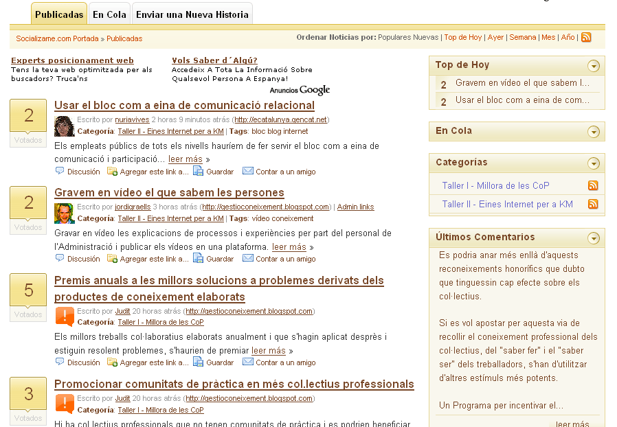 [compartim-socializame.gif]