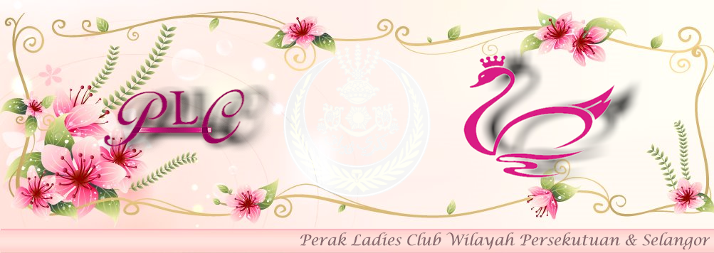 Perak Ladies Club