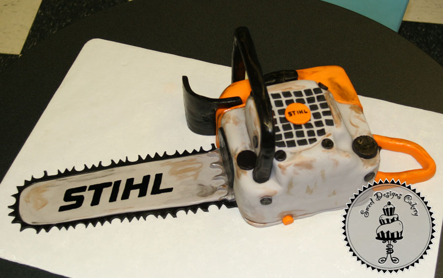 [Image: ChainSaw+Cake.jpg]