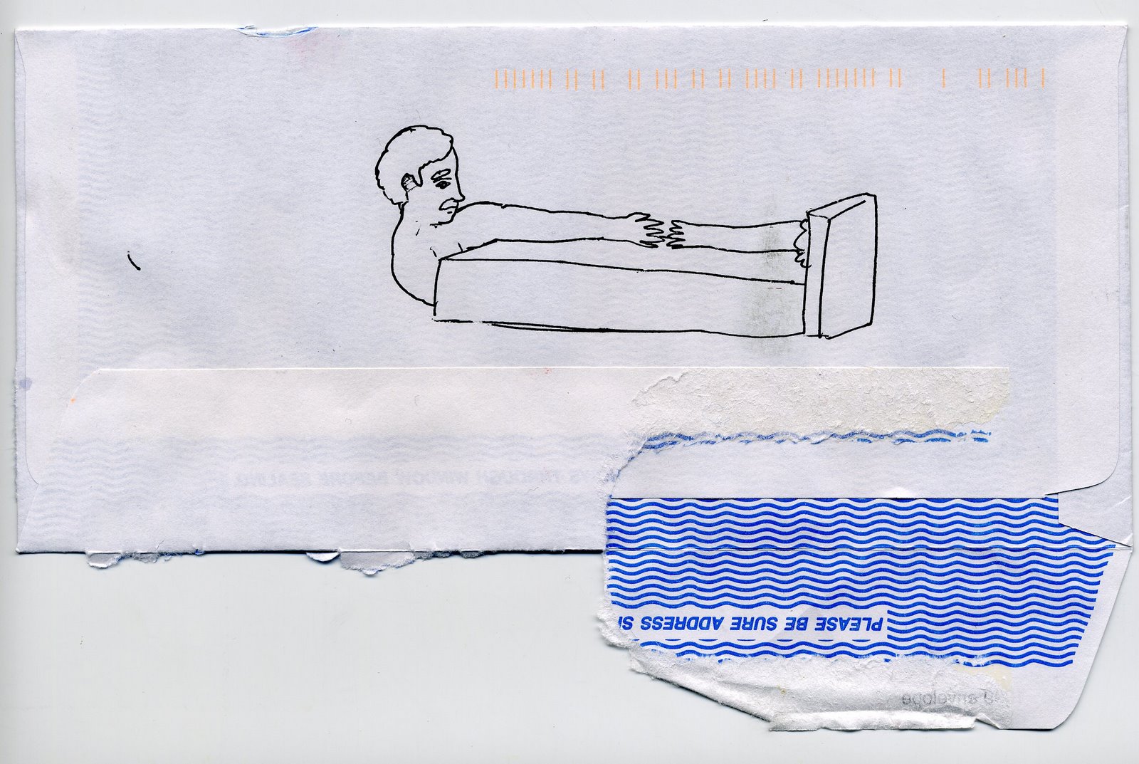 [weird+sculpture_envelope074.jpg]