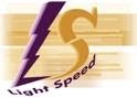 Light Speed Tool