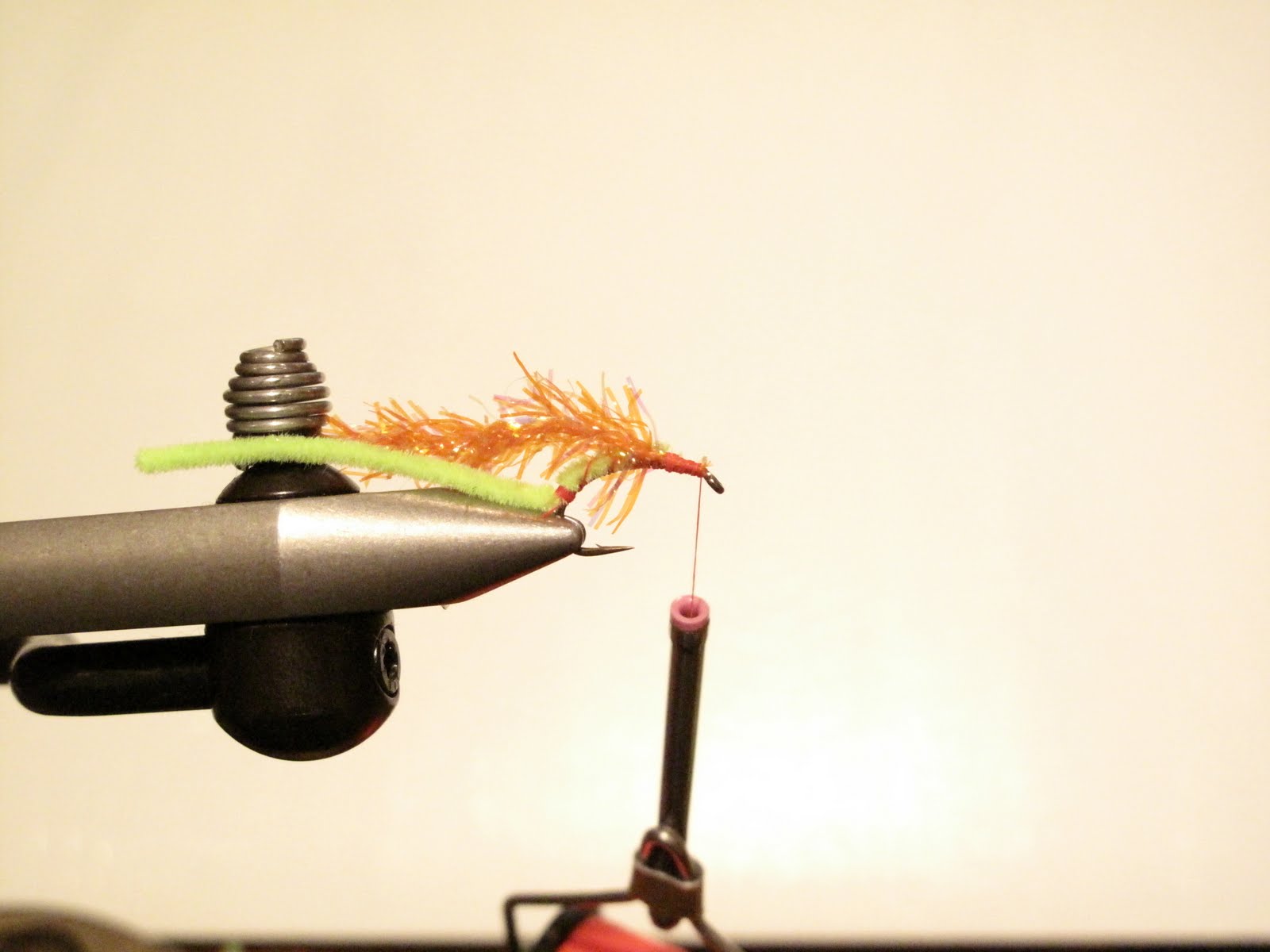 [steelhead+slammer+3.jpg]