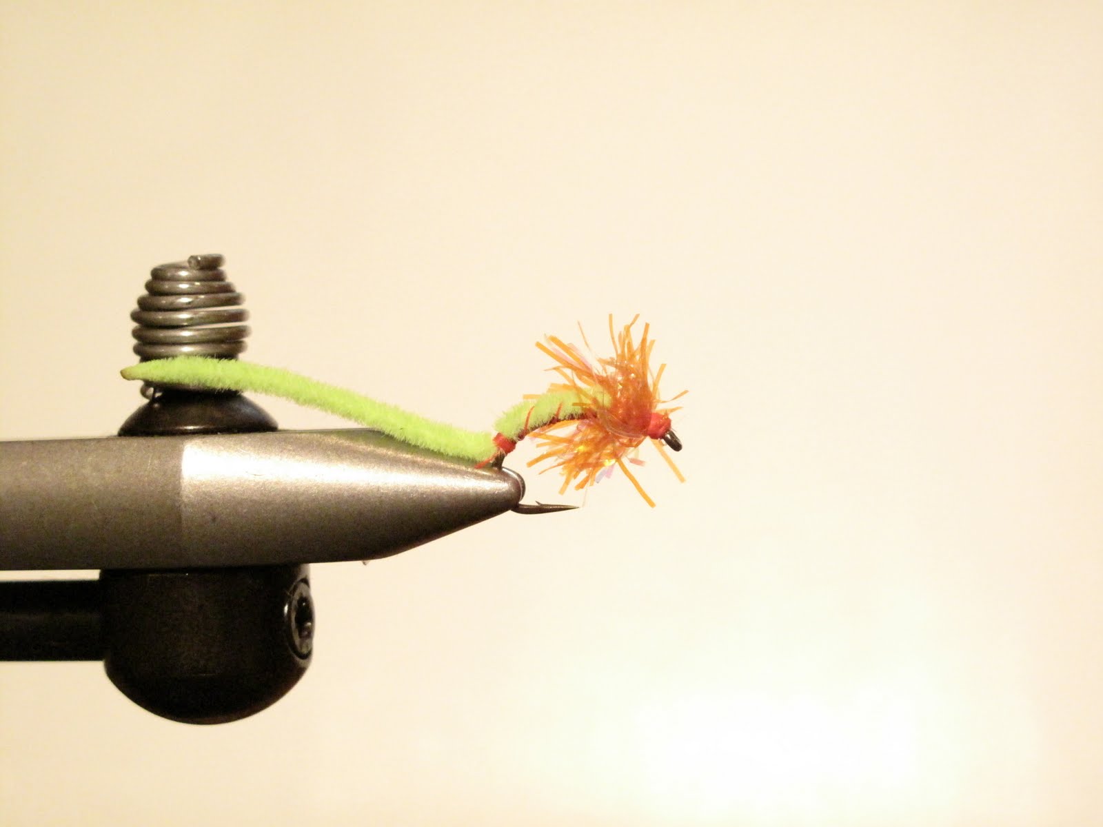 [steelhead+slammer+4.jpg]