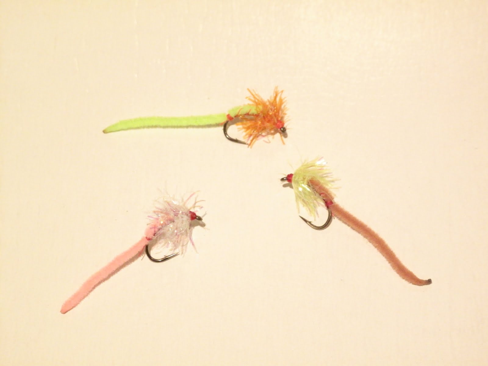 [steelhead+slammer+5.jpg]