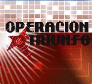 WEB OFICIAL OT 2009