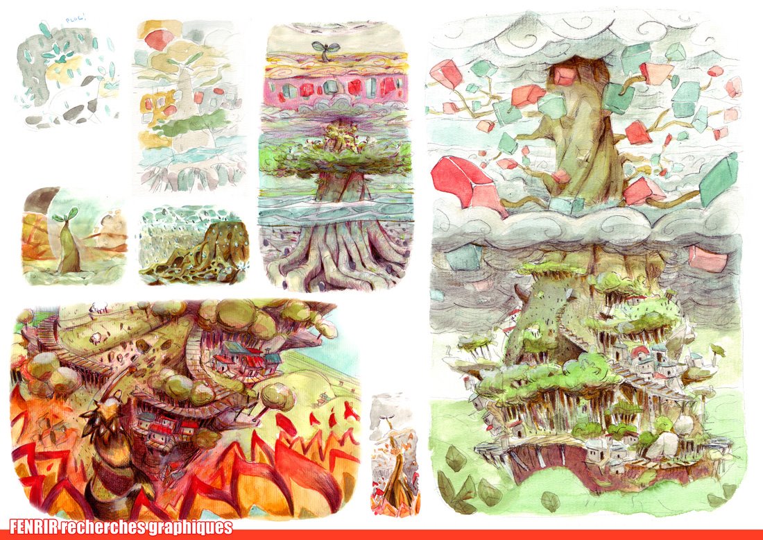 [fenrir_refcherche1.jpg]