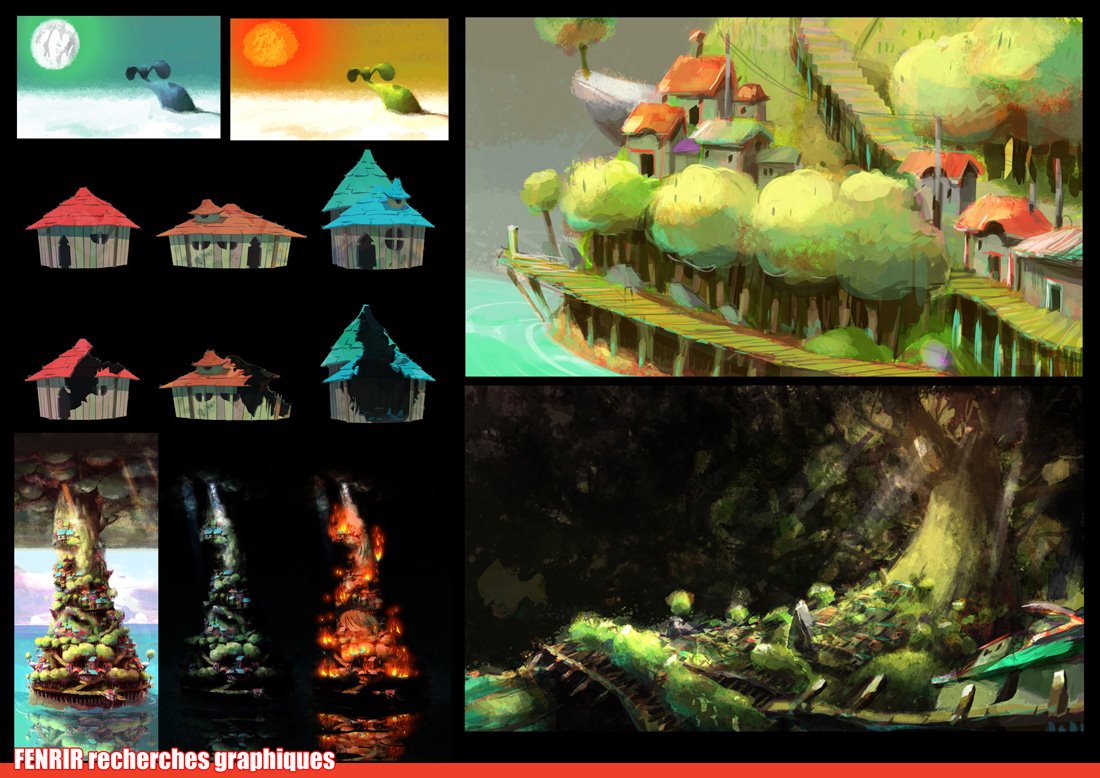 [fenrir_refcherche2.jpg]