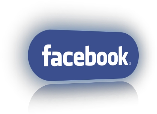 facebook logo vector. logo vector Facebook+logo+
