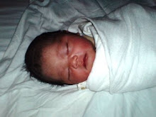 Nur Qaireen Fasihah 18Sept2010@2.03am