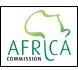 Africa Commission- Commission on Effective Development  Cooperation with Africa