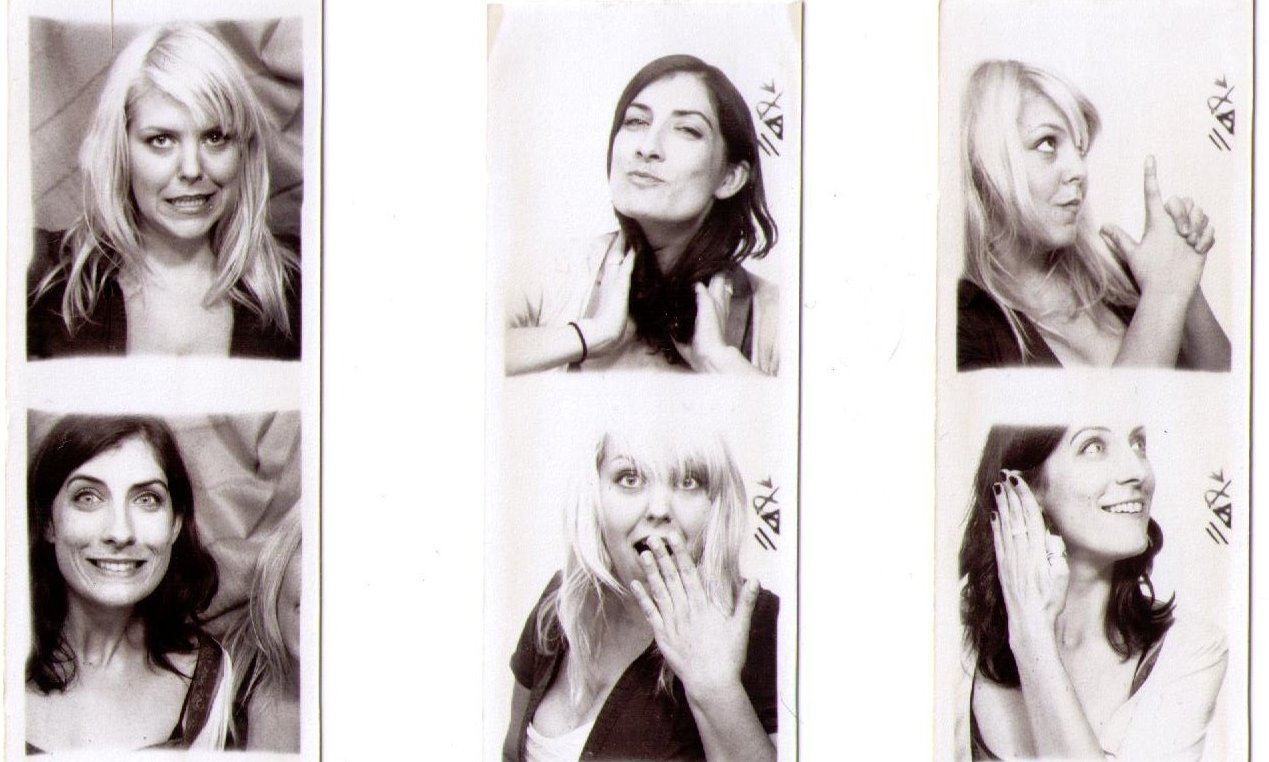 [photobooth1+crop.JPG]