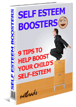 get this free ebook now!