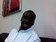 My photo