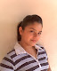 Mi foto