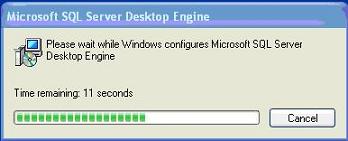 [SQL.JPG]